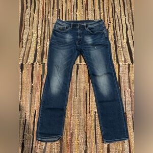 Buffalo David Bitton Jean